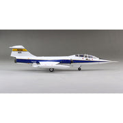 Hobby Master HA1048 TF-104G 825 NASA Dryden Fight Test Center Edwards AFB 1987