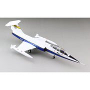 Hobby Master HA1048 TF-104G 825 NASA Dryden Fight Test Center Edwards AFB 1987