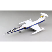 Hobby Master HA1048 TF-104G 825 NASA Dryden Fight Test Center Edwards AFB 1987