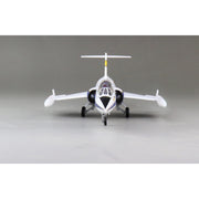 Hobby Master HA1048 TF-104G 825 NASA Dryden Fight Test Center Edwards AFB 1987