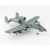 Hobby Master HA1330 1/72 A-10C Thunderbolt II 354th FS Bulldogs Incirlik AFB April 2017 Diecast Aircraft