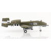 Hobby Master HA1334 1/72 A-10C 75th Anniversary P-47 Scheme 78-0618 190th FS Idaho ANG May 2021