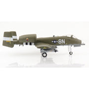 Hobby Master HA1334 1/72 A-10C 75th Anniversary P-47 Scheme 78-0618 190th FS Idaho ANG May 2021