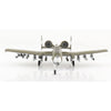 Hobby Master HA1334 1/72 A-10C 75th Anniversary P-47 Scheme 78-0618 190th FS Idaho ANG May 2021