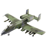 Hobby Master 1335 1/72 Fairchild A-10A Thunderbolt II #81-0964 Mi-8 Killer Iraq 1991