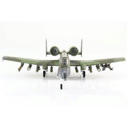 Hobby Master 1335 1/72 Fairchild A-10A Thunderbolt II #81-0964 Mi-8 Killer Iraq 1991