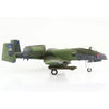 Hobby Master 1335 1/72 Fairchild A-10A Thunderbolt II #81-0964 Mi-8 Killer Iraq 1991