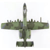 Hobby Master 1335 1/72 Fairchild A-10A Thunderbolt II #81-0964 Mi-8 Killer Iraq 1991