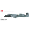Hobby Master 1340 1/72 A-10A Flipper AF76-0530 47th TFS 1990