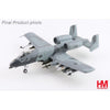 Hobby Master 1340 1/72 A-10A Flipper AF76-0530 47th TFS 1990