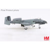 Hobby Master 1340 1/72 A-10A Flipper AF76-0530 47th TFS 1990