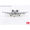 Hobby Master 1340 1/72 A-10A Flipper AF76-0530 47th TFS 1990