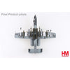 Hobby Master 1340 1/72 A-10A Flipper AF76-0530 47th TFS 1990