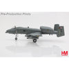Hobby Master 1343 1/72 A-10C Maryland Farewell 79-0104 104 FS Maryland ANG Sept 2025