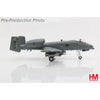 Hobby Master 1343 1/72 A-10C Maryland Farewell 79-0104 104 FS Maryland ANG Sept 2025