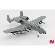 Hobby Master 1343 1/72 A-10C Maryland Farewell 79-0104 104 FS Maryland ANG Sept 2025