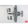 Hobby Master 1343 1/72 A-10C Maryland Farewell 79-0104 104 FS Maryland ANG Sept 2025