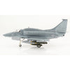Hobby Master 1435 1/72 Douglas A-4F Skyhawk USMC VMA-142 Flying Gators, MB16, 1984