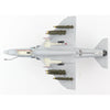 Hobby Master 1435 1/72 Douglas A-4F Skyhawk USMC VMA-142 Flying Gators, MB16, 1984