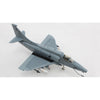Hobbymaster 1436 1/72 A-4M Skyhawk Blacksheep 160030 VMA-214 US Marines 1989