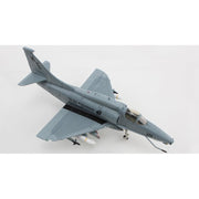 Hobbymaster 1436 1/72 A-4M Skyhawk Blacksheep 160030 VMA-214 US Marines 1989