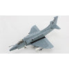 Hobbymaster 1436 1/72 A-4M Skyhawk Blacksheep 160030 VMA-214 US Marines 1989