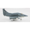 Hobbymaster 1436 1/72 A-4M Skyhawk Blacksheep 160030 VMA-214 US Marines 1989