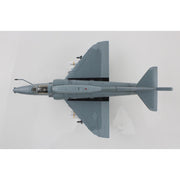 Hobbymaster 1436 1/72 A-4M Skyhawk Blacksheep 160030 VMA-214 US Marines 1989
