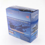 Hobby Master 1443 1/72 A-4K Skyhawk NZ6205 RNZAF 1970s