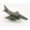 Hobby Master 1443 1/72 A-4K Skyhawk NZ6205 RNZAF 1970s