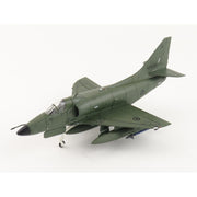 Hobby Master 1443 1/72 A-4K Skyhawk NZ6205 RNZAF 1970s
