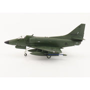 Hobby Master 1443 1/72 A-4K Skyhawk NZ6205 RNZAF 1970s