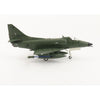 Hobby Master 1443 1/72 A-4K Skyhawk NZ6205 RNZAF 1970s