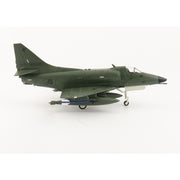 Hobby Master 1443 1/72 A-4K Skyhawk NZ6205 RNZAF 1970s