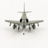 Hobby Master 1443 1/72 A-4K Skyhawk NZ6205 RNZAF 1970s