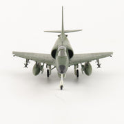 Hobby Master 1443 1/72 A-4K Skyhawk NZ6205 RNZAF 1970s