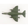 Hobby Master 1443 1/72 A-4K Skyhawk NZ6205 RNZAF 1970s