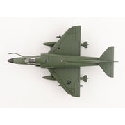 Hobby Master 1443 1/72 A-4K Skyhawk NZ6205 RNZAF 1970s