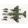 Hobby Master 1443 1/72 A-4K Skyhawk NZ6205 RNZAF 1970s