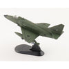 Hobby Master 1443 1/72 A-4K Skyhawk NZ6205 RNZAF 1970s