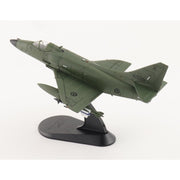 Hobby Master 1443 1/72 A-4K Skyhawk NZ6205 RNZAF 1970s