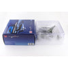 Hobby Master 1443 1/72 A-4K Skyhawk NZ6205 RNZAF 1970s