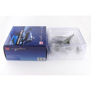 Hobby Master 1443 1/72 A-4K Skyhawk NZ6205 RNZAF 1970s