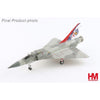 Hobby Master 1621 1/72 Mirage 2000-5 20th Anniversary of Mirage 2000 ROCAF