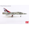 Hobby Master 1621 1/72 Mirage 2000-5 20th Anniversary of Mirage 2000 ROCAF