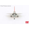 Hobby Master 1621 1/72 Mirage 2000-5 20th Anniversary of Mirage 2000 ROCAF