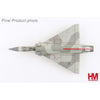 Hobby Master 1621 1/72 Mirage 2000-5 20th Anniversary of Mirage 2000 ROCAF