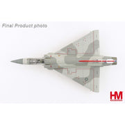 Hobby Master 1621 1/72 Mirage 2000-5 20th Anniversary of Mirage 2000 ROCAF