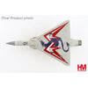 Hobby Master 1621 1/72 Mirage 2000-5 20th Anniversary of Mirage 2000 ROCAF