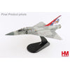 Hobby Master 1621 1/72 Mirage 2000-5 20th Anniversary of Mirage 2000 ROCAF